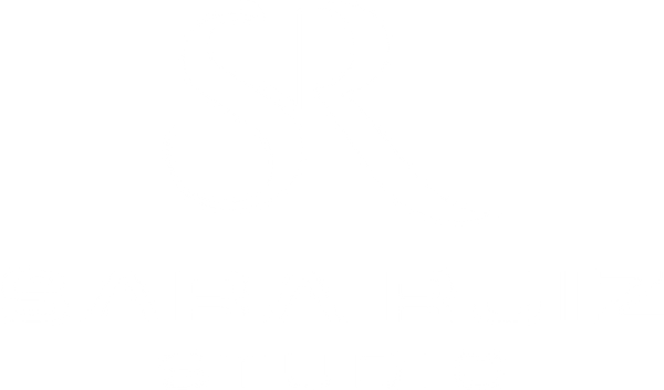 sararuizstudio